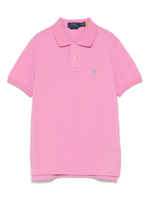  RALPH LAUREN | 323708857/195